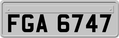 FGA6747