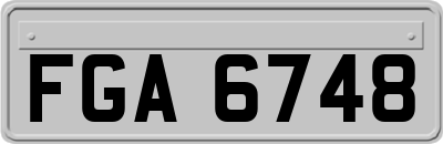 FGA6748