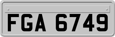 FGA6749