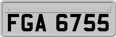 FGA6755