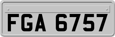 FGA6757