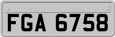 FGA6758