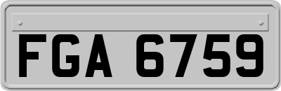 FGA6759