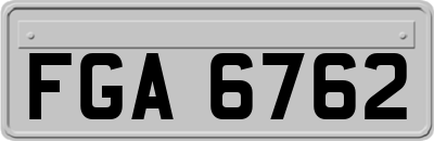 FGA6762
