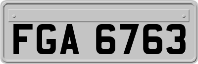 FGA6763