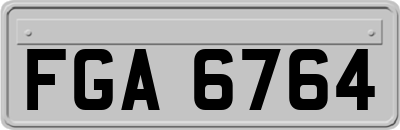 FGA6764