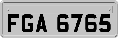 FGA6765