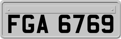 FGA6769