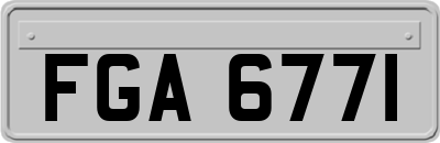 FGA6771