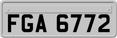 FGA6772