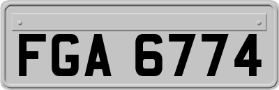 FGA6774