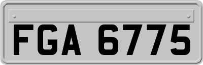 FGA6775