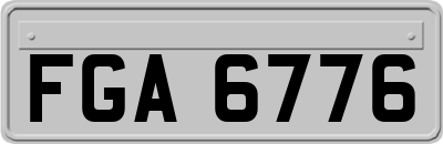 FGA6776