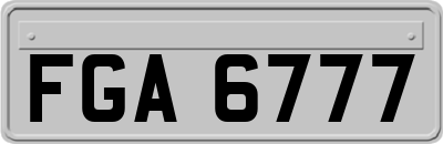 FGA6777
