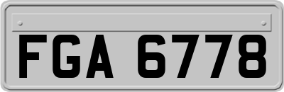 FGA6778