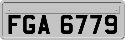 FGA6779