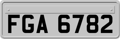 FGA6782
