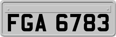 FGA6783