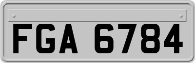FGA6784