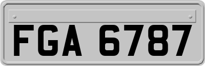 FGA6787