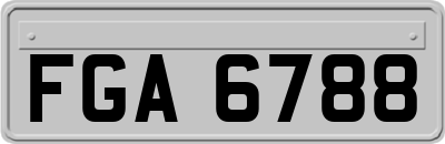 FGA6788