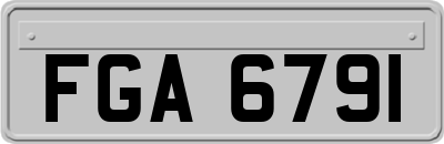 FGA6791
