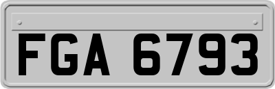 FGA6793