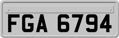 FGA6794