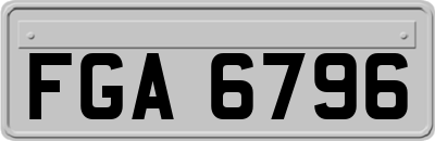 FGA6796