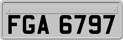 FGA6797