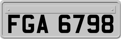 FGA6798