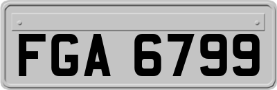 FGA6799