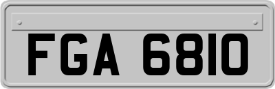 FGA6810