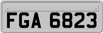 FGA6823