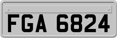 FGA6824