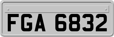 FGA6832