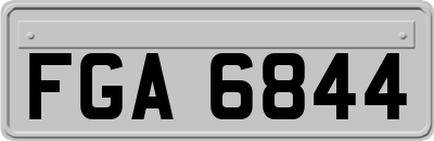 FGA6844
