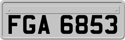FGA6853
