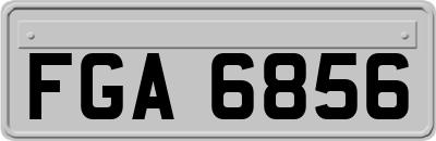FGA6856