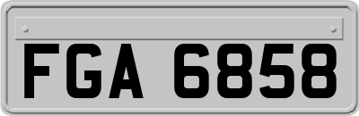 FGA6858