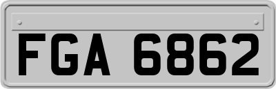 FGA6862