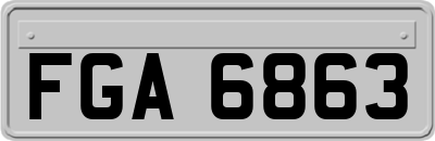 FGA6863