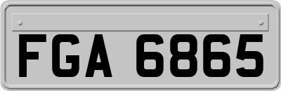 FGA6865
