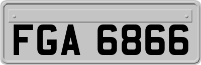 FGA6866
