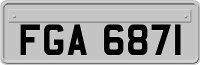 FGA6871