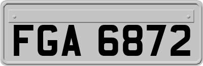 FGA6872