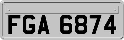 FGA6874