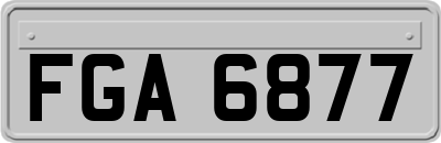 FGA6877