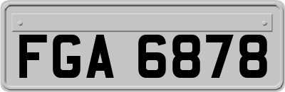 FGA6878