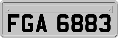 FGA6883